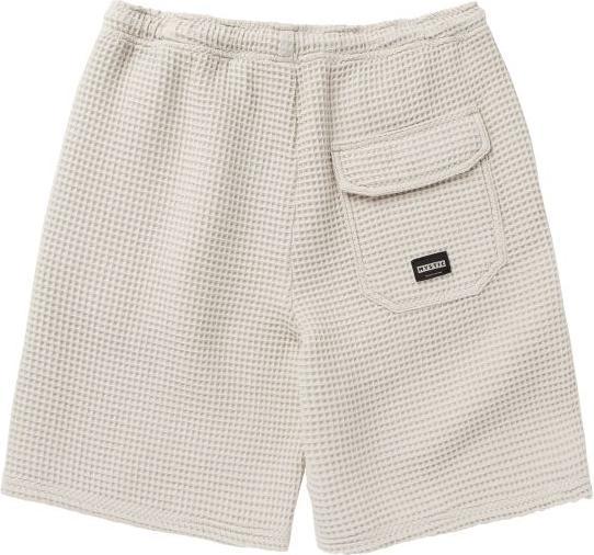 Immagine prodotto Mystic Scout Short (XXL)