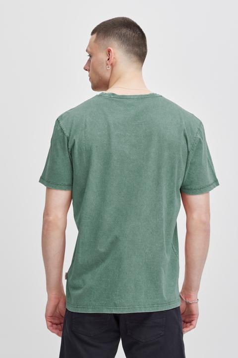 Image du produit Blend BHTee 20716834 (L)