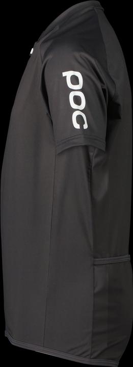 Immagine prodotto Poc Maglia Ys XC (140)