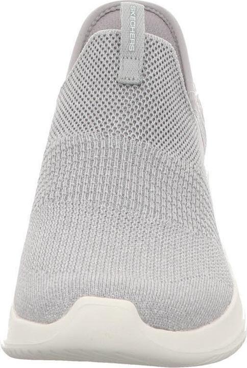 Image du produit Skechers Ultra Flex 3.0 (40)