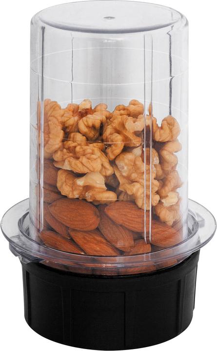 Actual product image Noveen N'oveen SB1000 (EU plug, 300 W)