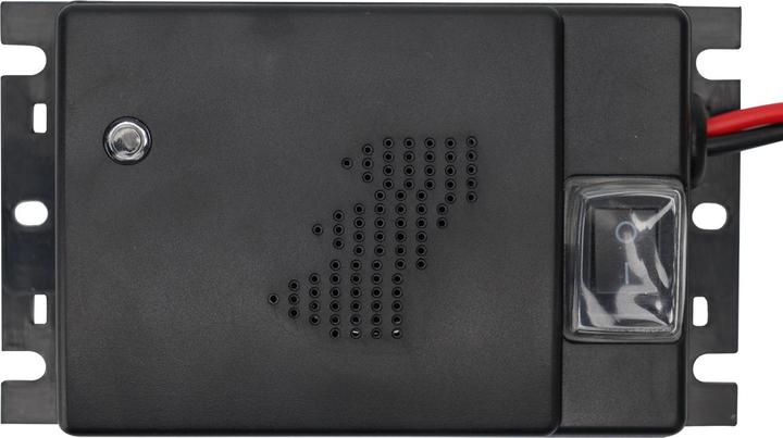Produktbild Casativo Ultraschall Marderschreck für Kraftfahrzeuge