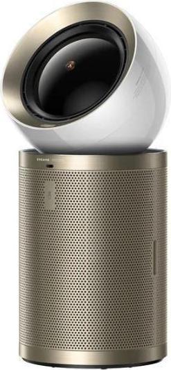 Dreame Air freshener AIR PURIFIER AIRPURSUE PM20/CVF14A