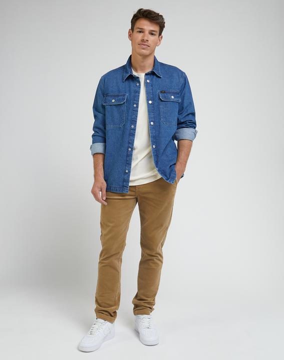 Immagine prodotto Lee Chino slim (30)