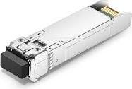 Produktbild HPE SFP+ 10G SR TRANSCEIVER