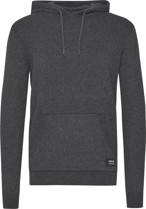 Actual product image Solid SDKay - Cardigan - 21301056-ME (M)