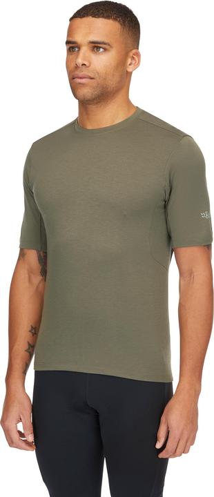 Produktbild Rab Cinder Crimp (XL)