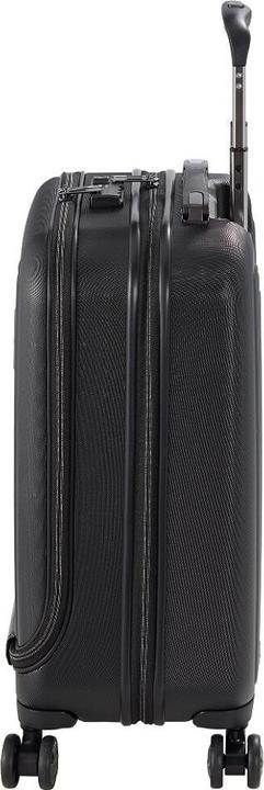Actual product image Hardware Profile Plus - Business Trolley "High (36 l, Hand luggage (up to 50 litres))
