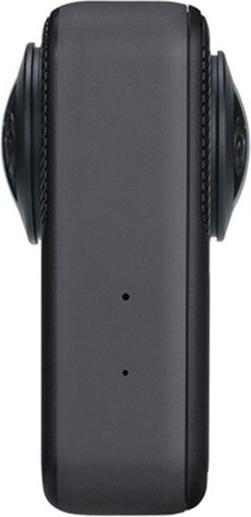 Produktbild Kandao QooCam 3 360° Action Cam