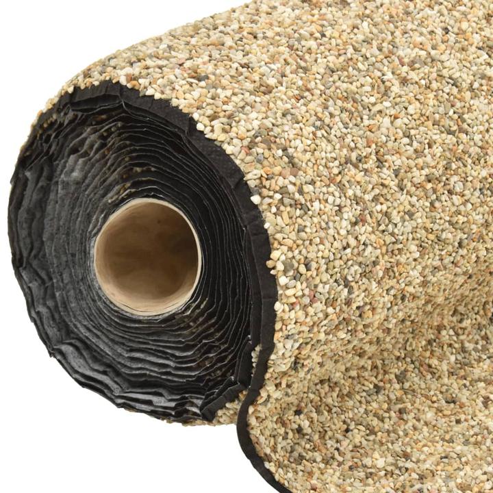 Actual product image VidaXL Jadon