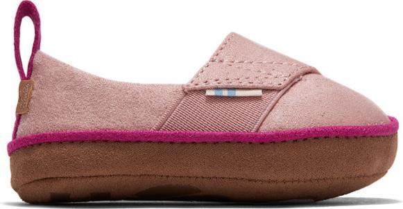 Produktbild Toms Pinto (18.5)