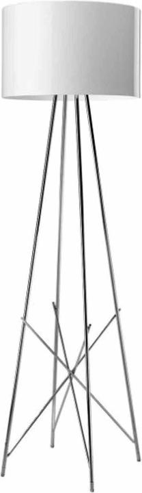 Produktbild Flos Ray F1 Led Stehleuchte (1980 lm, E27)