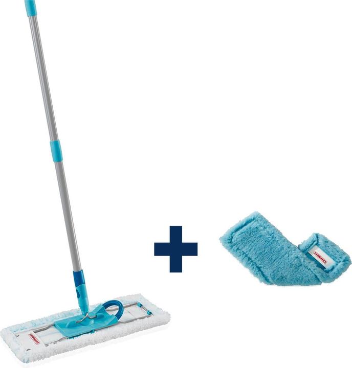 Actual product image Leifheit Professional XL (1 pcs.)
