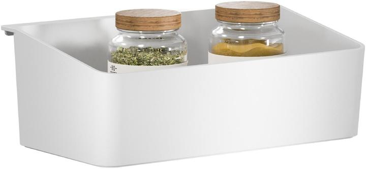 Image du produit tesa Organisateur