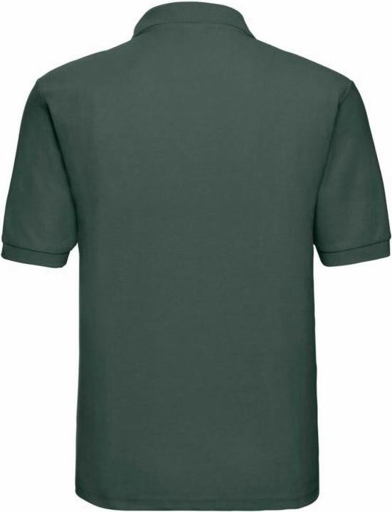 Produktbild Jerzees UTBC566 P (XS)