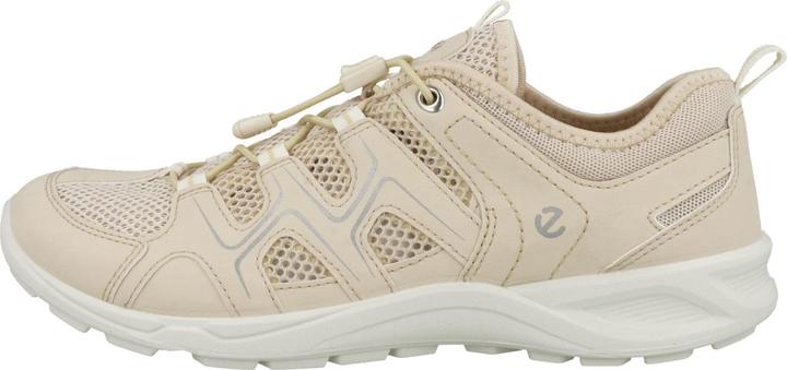 Produktbild Ecco Terracruise LT - 61599 (40)