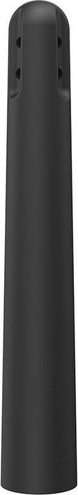 Actual product image Marc Dorcel Douche Mate
