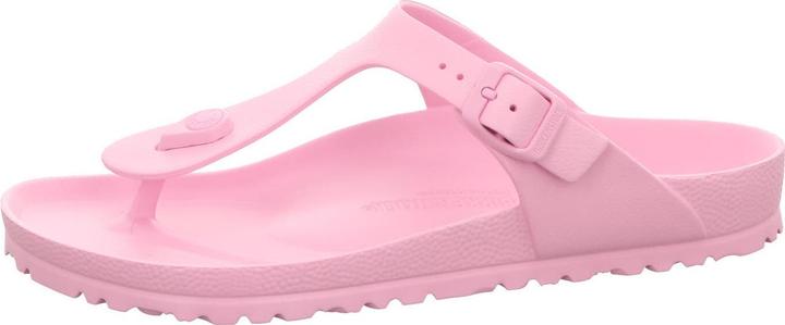 Produktbild Birkenstock Gizeh EVA (42)