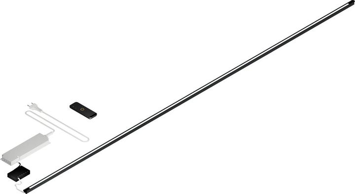 Image du produit Woood LED