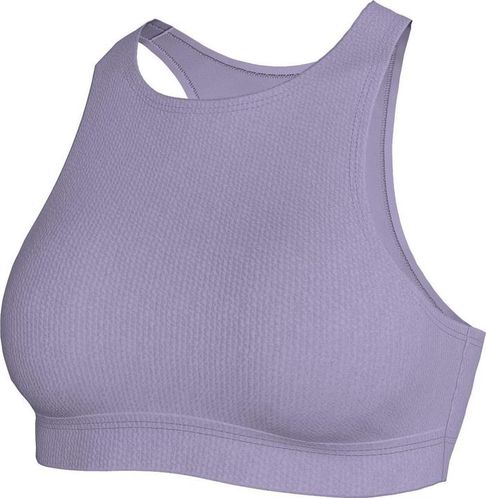 Produktbild Nike Elevated Essential High Neck Bikini Top (XL)