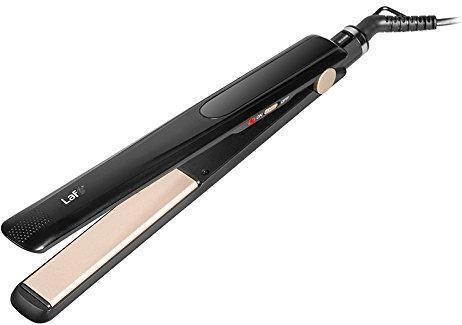 Produktbild Lafe Hair Straightening PSJ001 (Glätteisen)