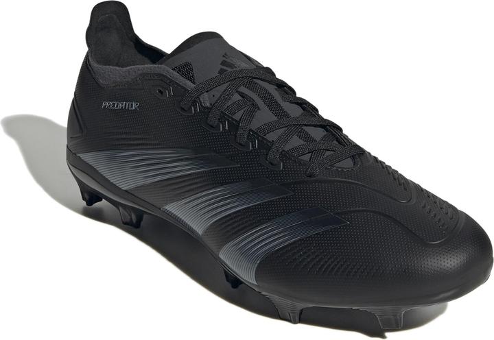 Actual product image adidas football boots predator league fg (42)
