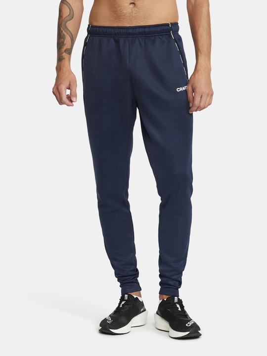 Produktbild Craft SQUAD 2.0 PANT M (XL)