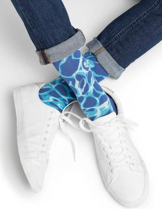 Produktbild Bleuforêt Piscine (39 - 42)