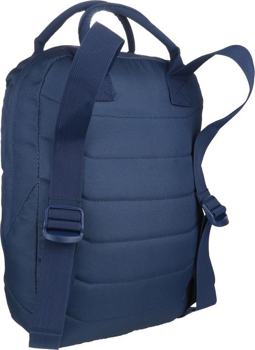Image du produit Regatta Sac à dos Shilton 12l (12 l)
