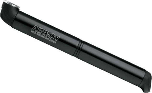 Produktbild SKS Airboy