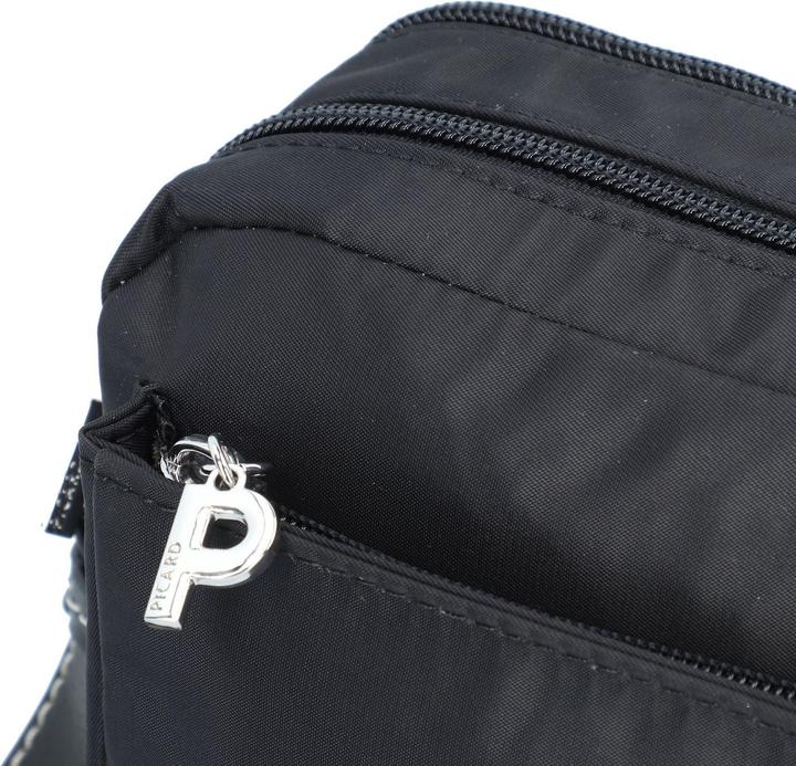 Produktbild Picard Umhängetasche Sonja 3252