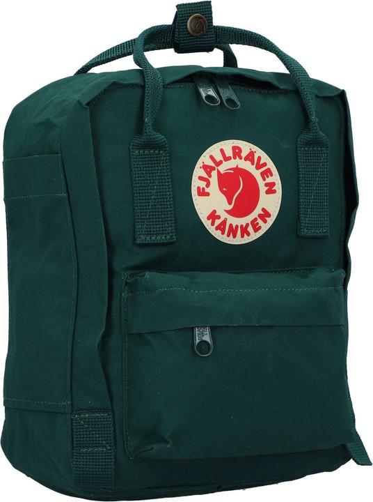 Produktbild Fjällräven Kånken Mini (7 l)