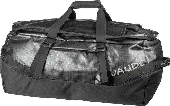 Produktbild Vaude CityDuffel (65 l)