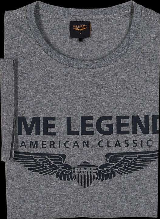 Produktbild Pme Legend 10023776 (S)