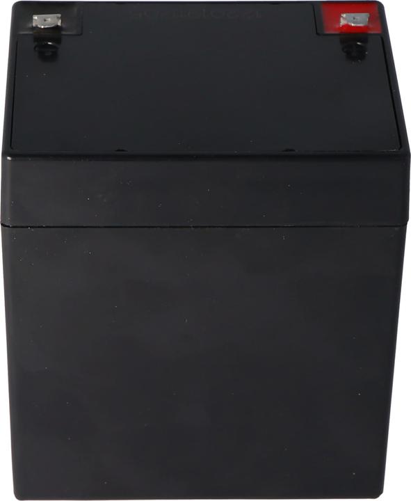 Actual product image Fiamm Battery FG20451 (12 V, 4.50 Ah)