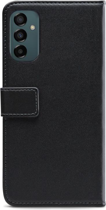 Actual product image Mobilize Classic Gelly Purse (Samsung Galaxy M23 5G)