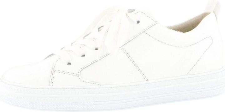 Paul Green Sneaker (41)