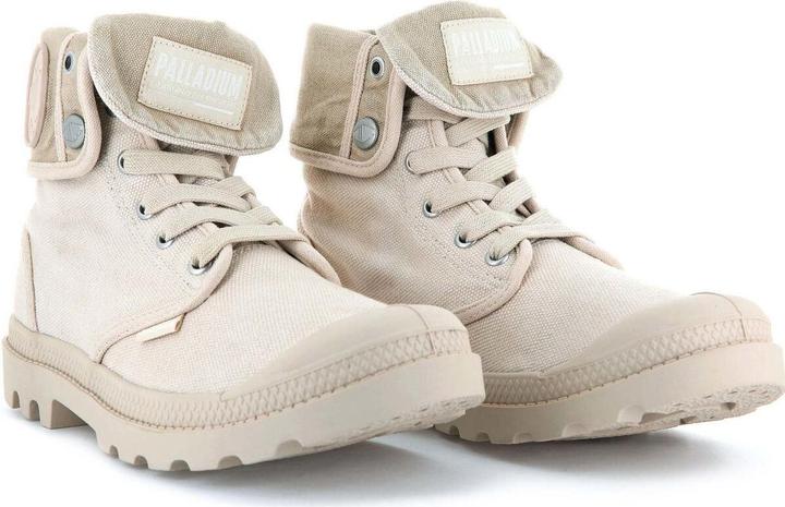 Actual product image Palladium Baggy - 49950 (43)