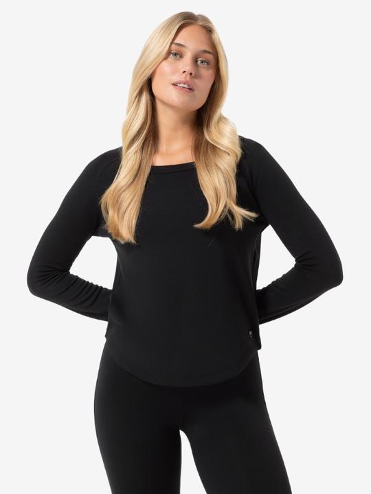 Produktbild Super Natural Women's Everyday Crew (XS)