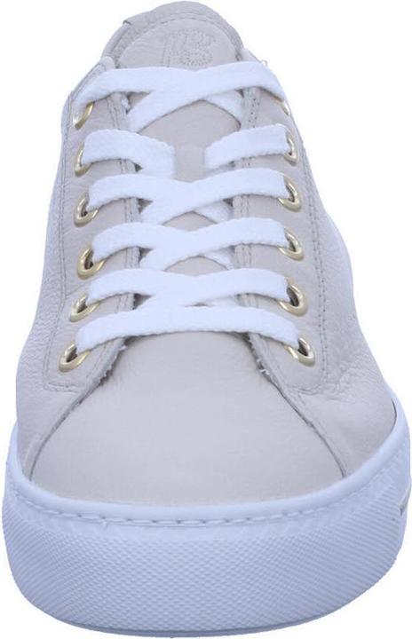 Actual product image Paul Green Sneaker (38.5)