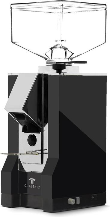 Produktbild Eureka Mignon Classico