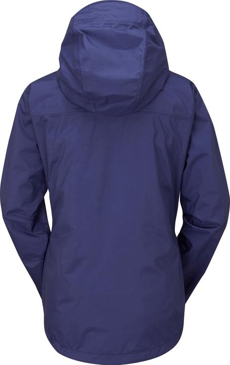 Actual product image Rab Downpour Plus 2.0 (XS)