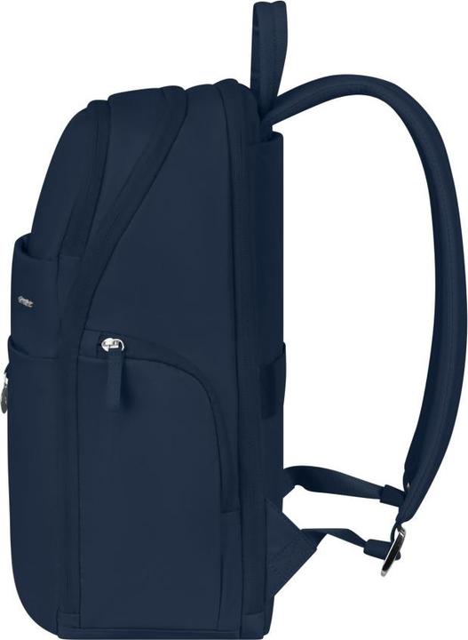 Actual product image Samsonite MOVE 5.0 BACKPACK 14.1"