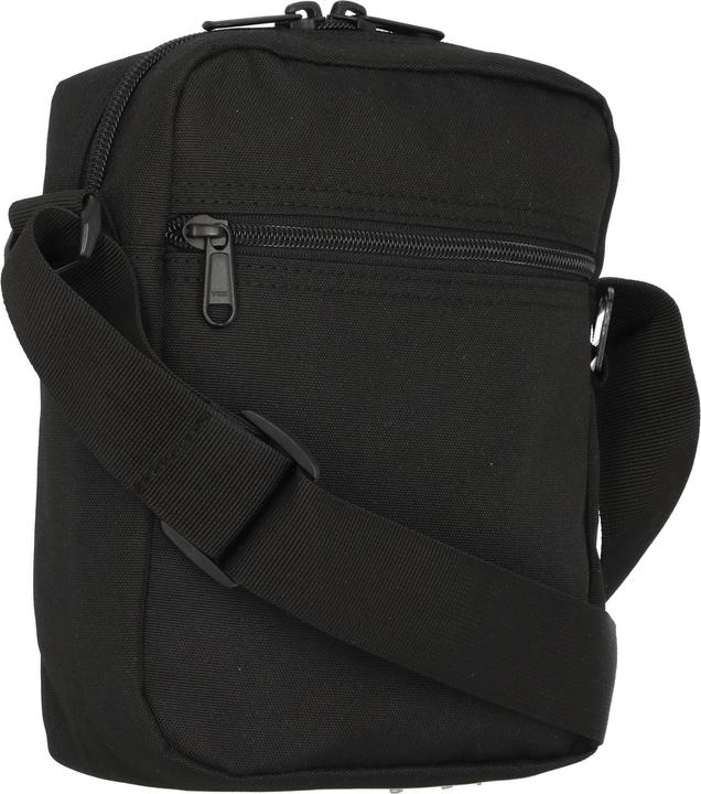 Produktbild Cabin zero Sidekick Umhängetasche RFID 19 cm