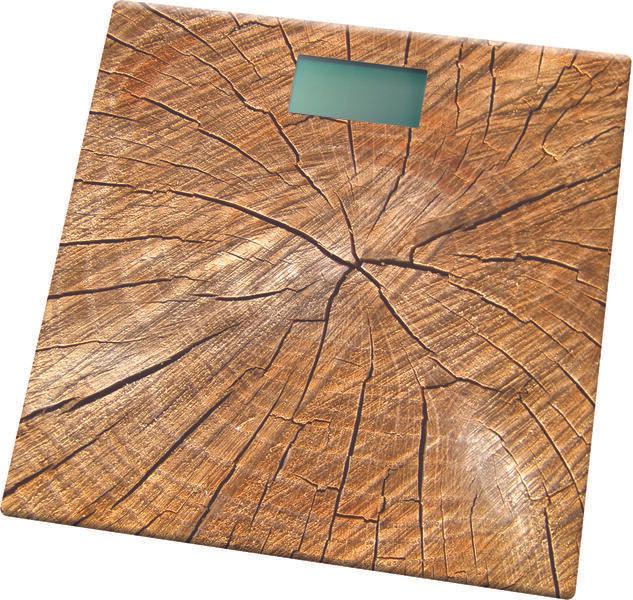 Bisk Bathroom Scales
