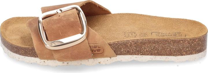 Produktbild Camel Active Pantoletten (39)