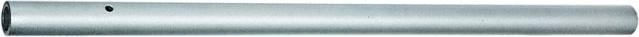 Actual product image Gedore 2 AR 3 Push-on tube for 2 A 60 - 95, 860 mm, d 30 mm (95 mm, 66 mm, 90 mm, 78 mm, 63 mm, 75 mm, 71 mm, 60 mm, 68 mm, 67 mm, 77 mm, 88 mm, 62 mm, 65 mm, 80 mm, 76 mm, 85 mm, 82 mm, 74 mm, 70 mm)