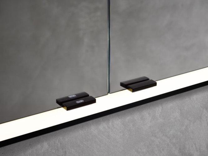 Actual product image Emco Mounting frame 1000s for 9497 05x 73