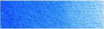Mountain Blue