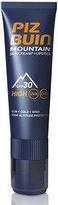 Produktbild Piz Buin Combi (Sonnenstick, Sonnencreme, SPF 50+, 20 ml, 40 g)